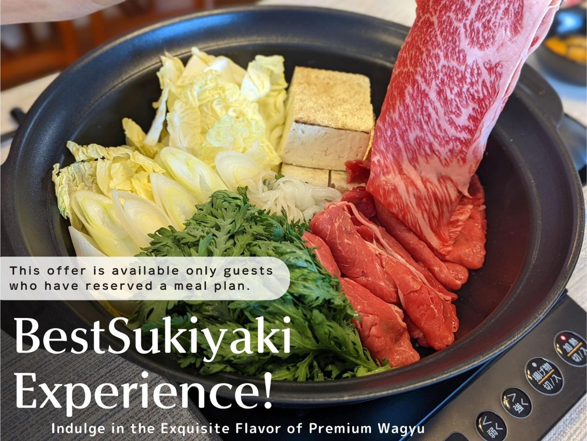 Stagione Hakone Yumoto Villa スタジオーネ箱根湯本villa Eksteriør billede
