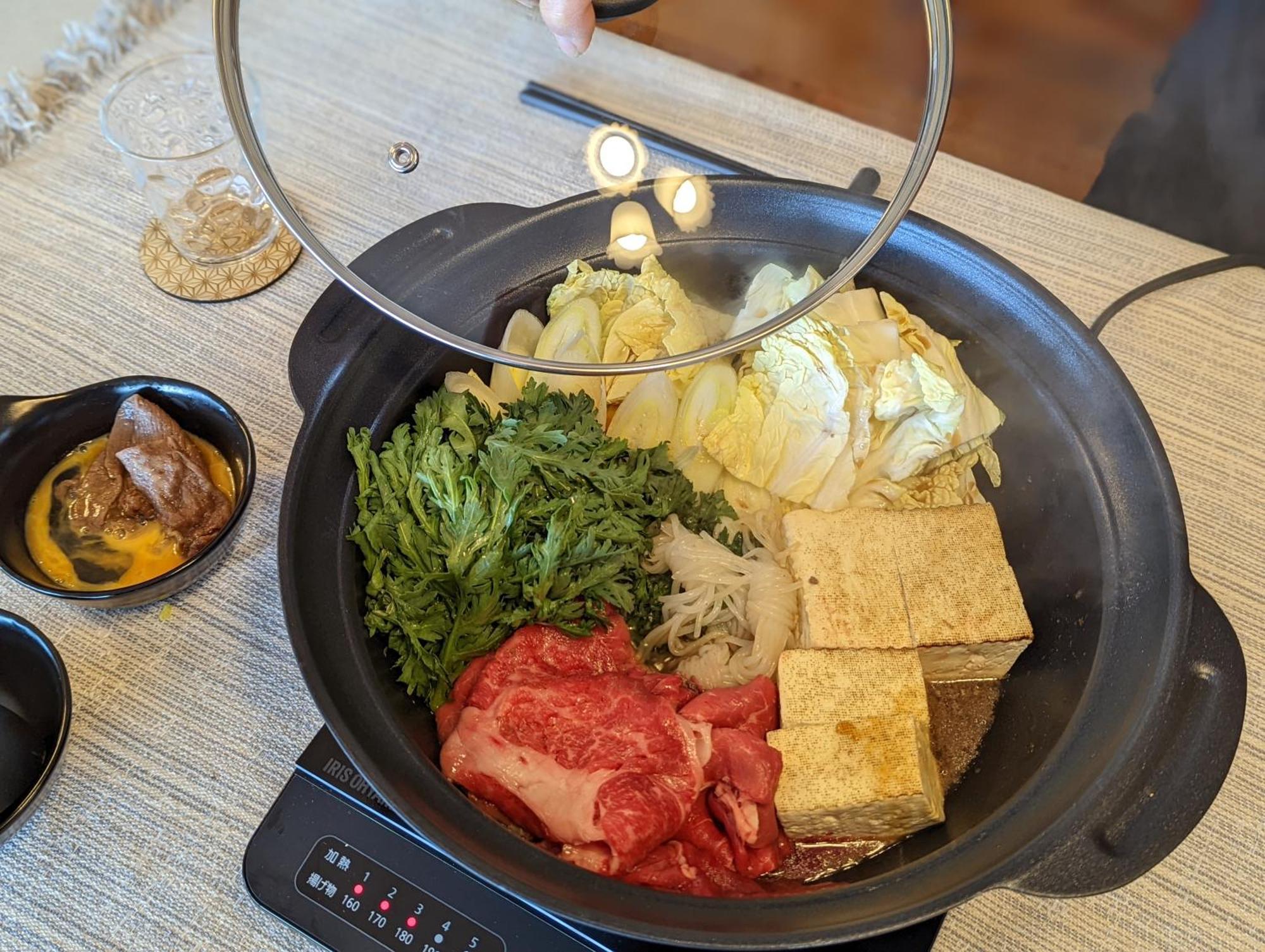 Stagione Hakone Yumoto Villa スタジオーネ箱根湯本villa Eksteriør billede