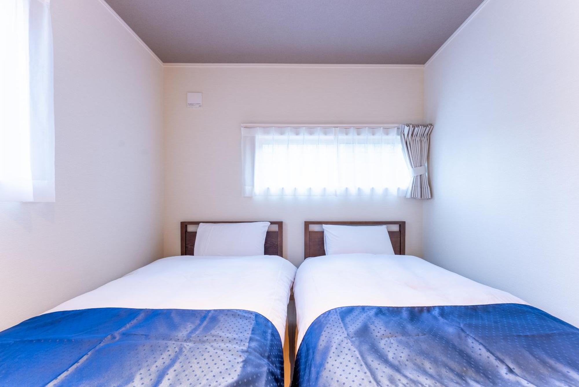 Stagione Hakone Yumoto Villa スタジオーネ箱根湯本villa Eksteriør billede